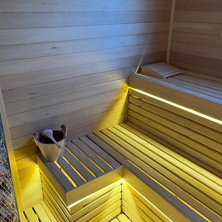 Complejo Hotelero Illihue - Cabanas & Hosteria Junin de los Andes Ngoại thất bức ảnh
