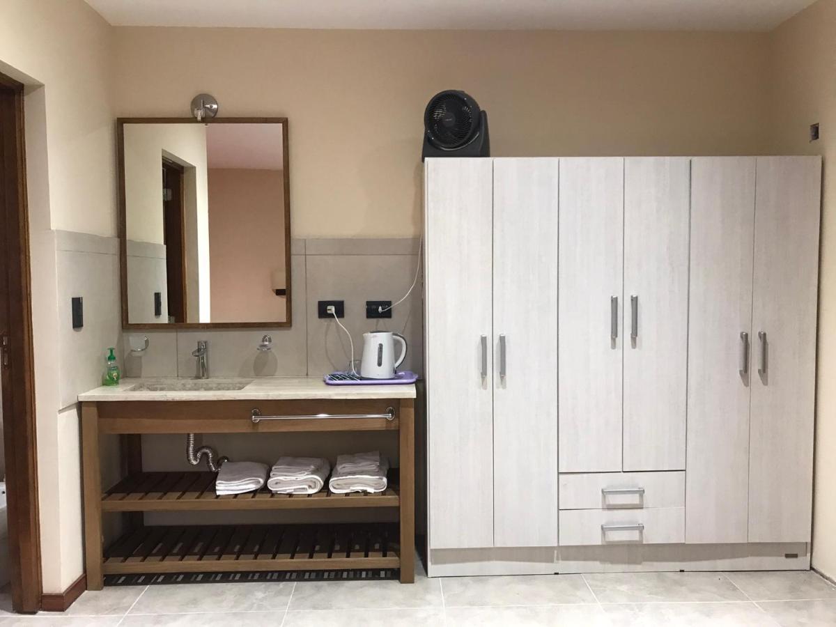 Complejo Hotelero Illihue - Cabanas & Hosteria Junin de los Andes Ngoại thất bức ảnh