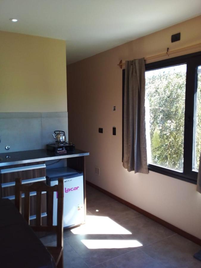 Complejo Hotelero Illihue - Cabanas & Hosteria Junin de los Andes Ngoại thất bức ảnh
