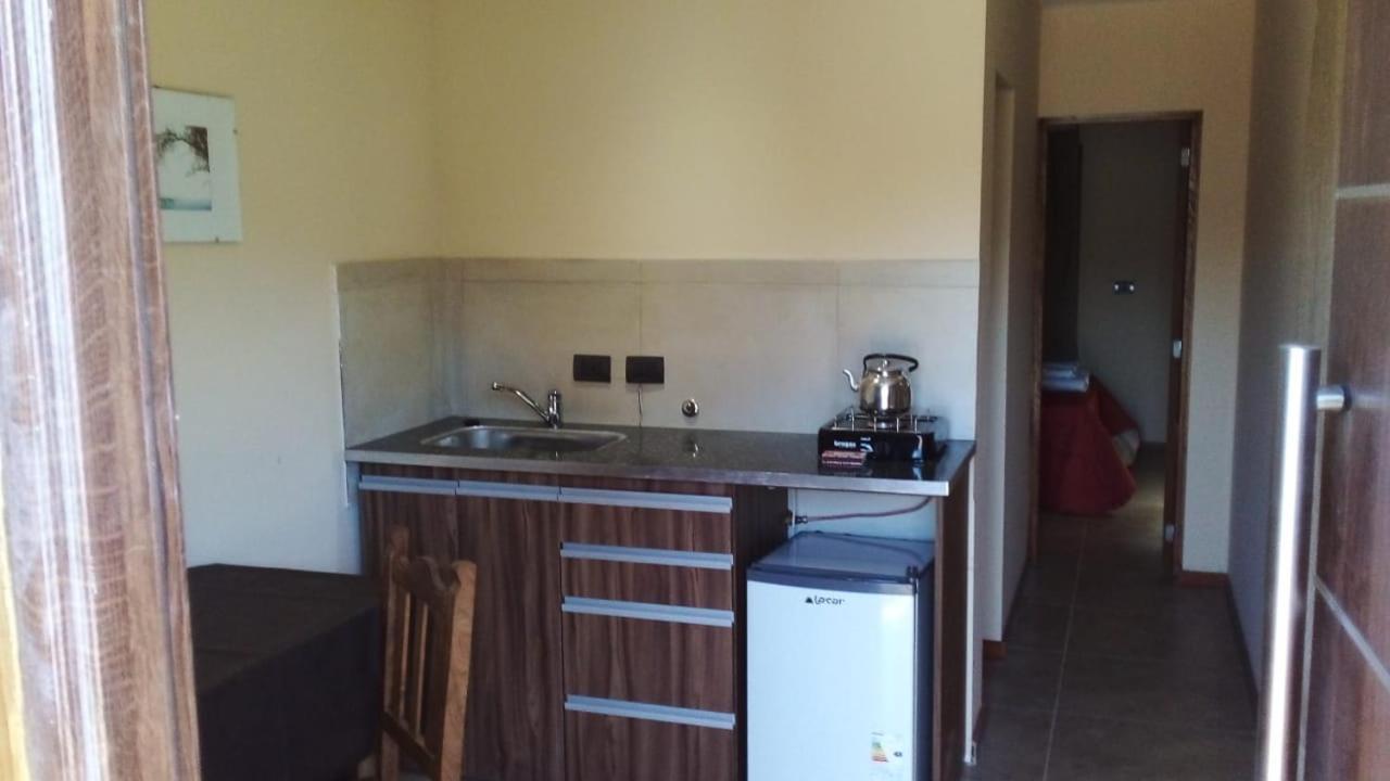 Complejo Hotelero Illihue - Cabanas & Hosteria Junin de los Andes Ngoại thất bức ảnh