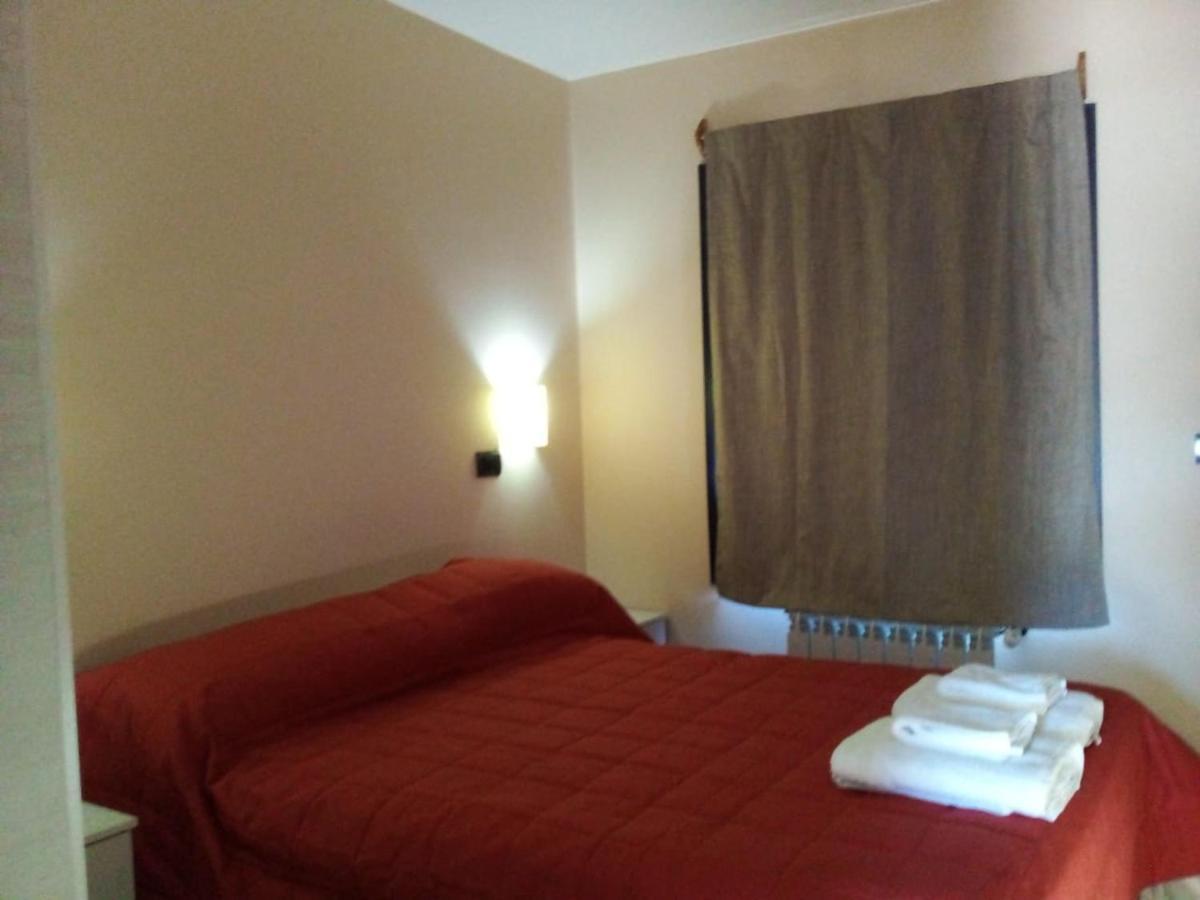 Complejo Hotelero Illihue - Cabanas & Hosteria Junin de los Andes Ngoại thất bức ảnh