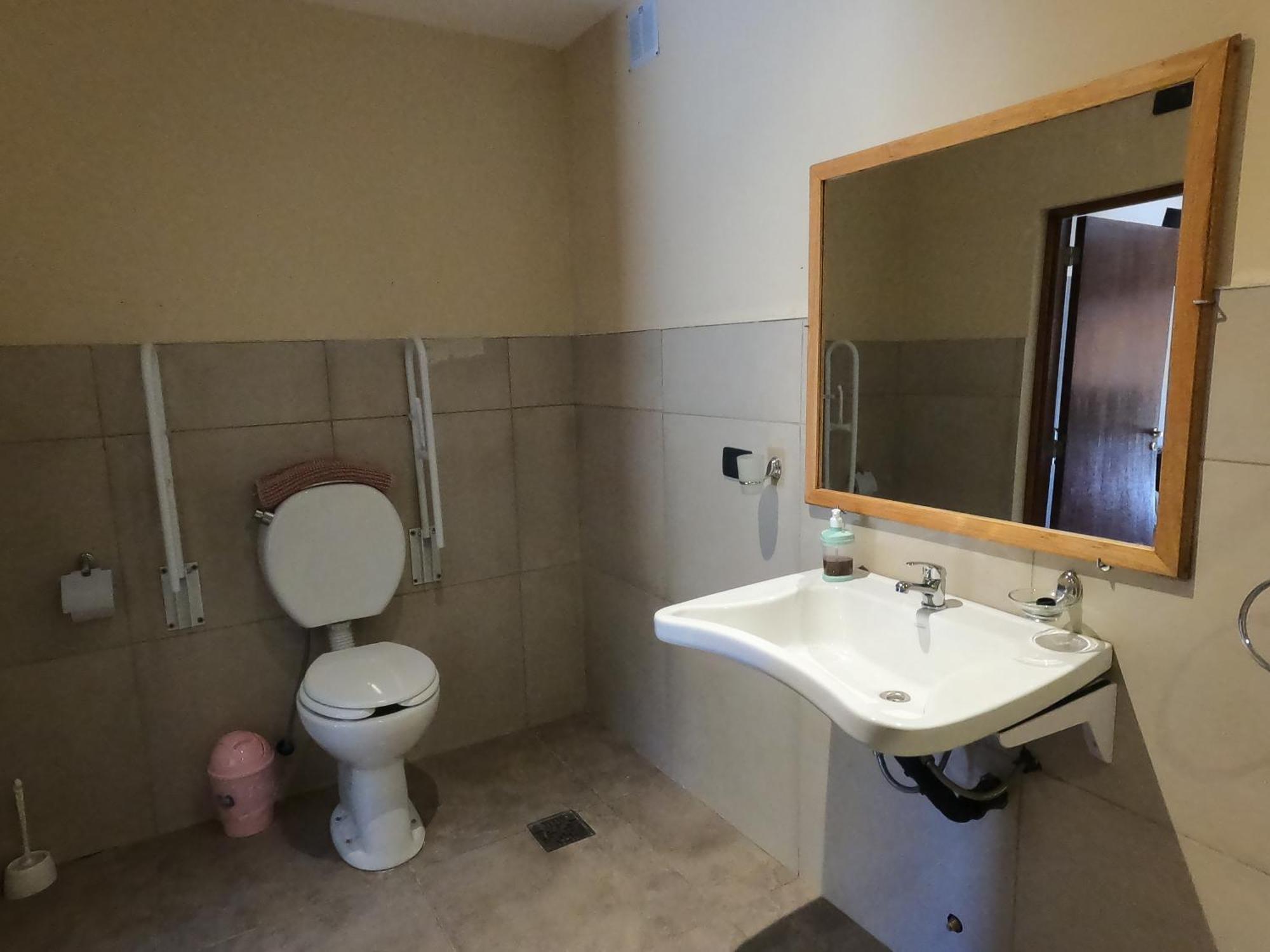 Complejo Hotelero Illihue - Cabanas & Hosteria Junin de los Andes Ngoại thất bức ảnh