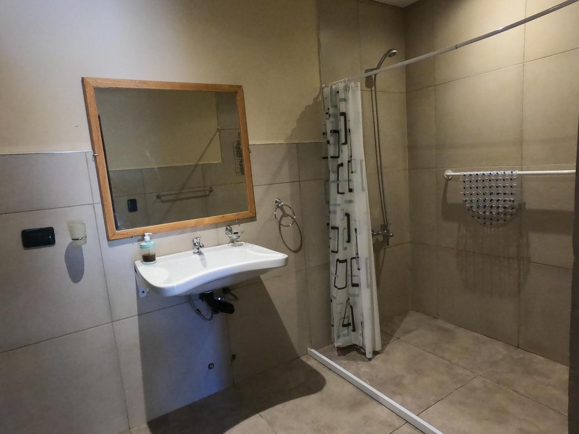 Complejo Hotelero Illihue - Cabanas & Hosteria Junin de los Andes Ngoại thất bức ảnh