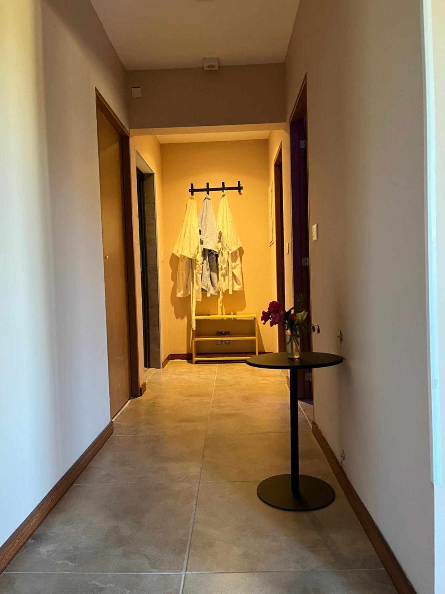 Complejo Hotelero Illihue - Cabanas & Hosteria Junin de los Andes Ngoại thất bức ảnh