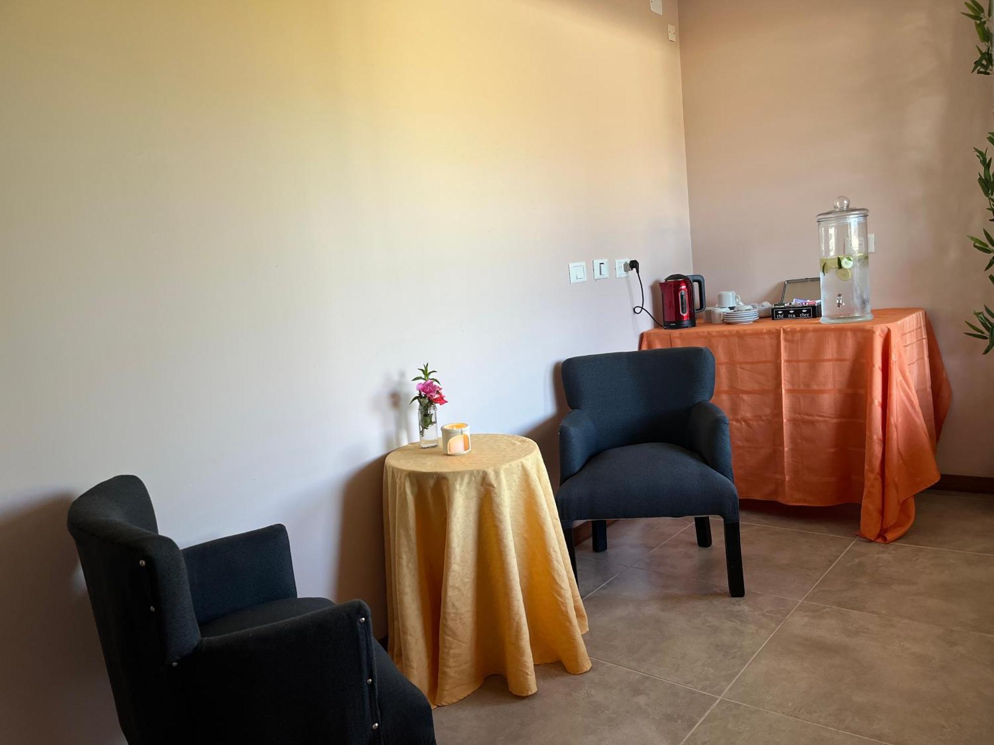 Complejo Hotelero Illihue - Cabanas & Hosteria Junin de los Andes Ngoại thất bức ảnh