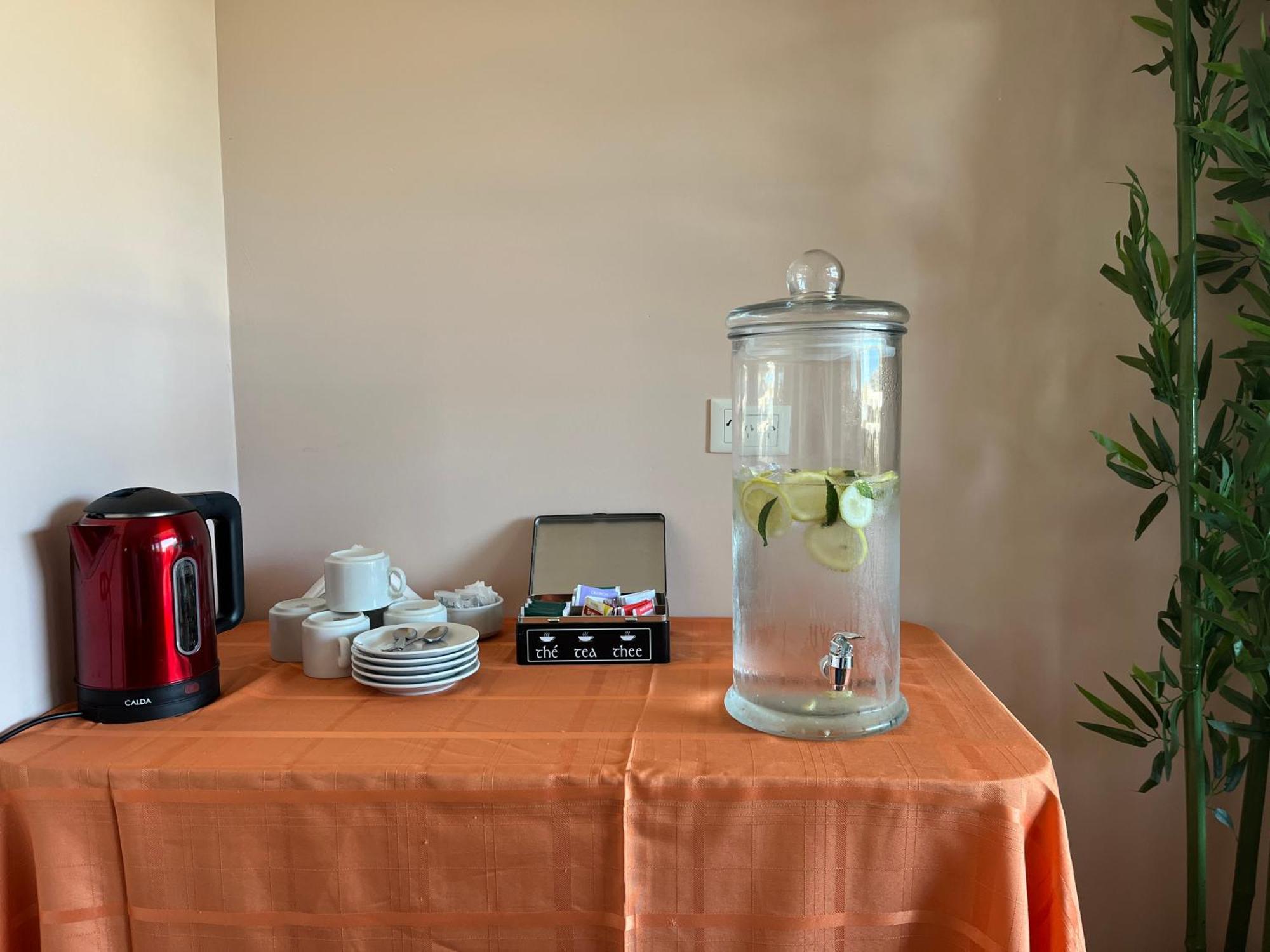 Complejo Hotelero Illihue - Cabanas & Hosteria Junin de los Andes Ngoại thất bức ảnh