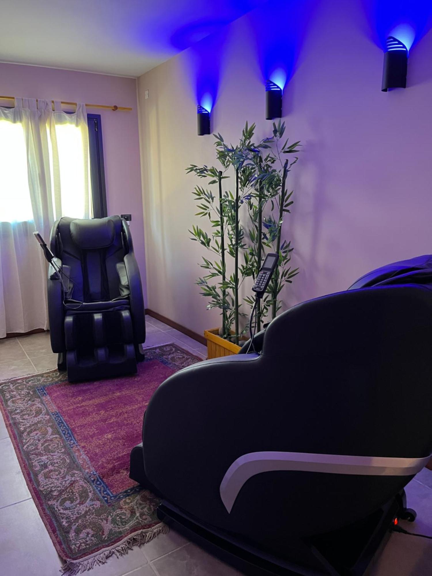 Complejo Hotelero Illihue - Cabanas & Hosteria Junin de los Andes Ngoại thất bức ảnh